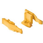 1878620000Weidmüller