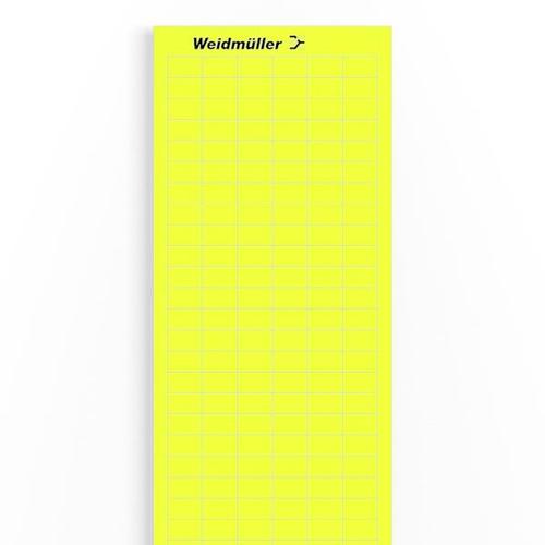 1882890000Weidmüller