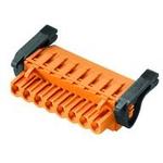 1893850000Weidmüller