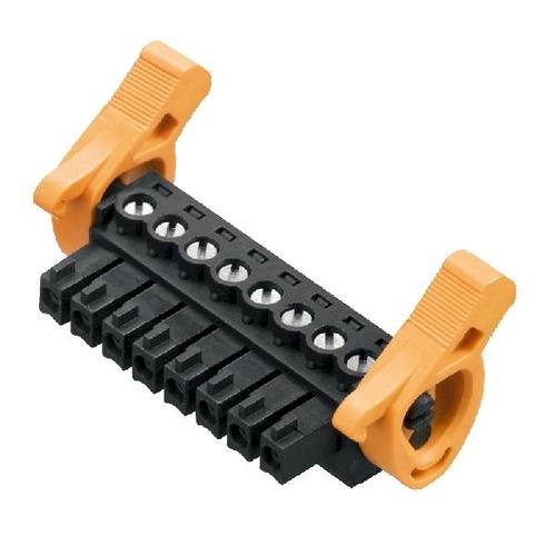 1941920000Weidmüller