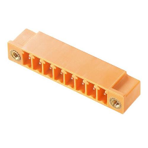 1942610000Weidmüller