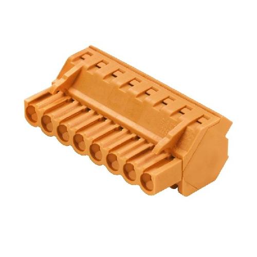 1946390000Weidmüller