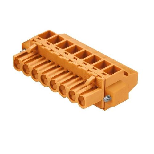 1959590000Weidmüller