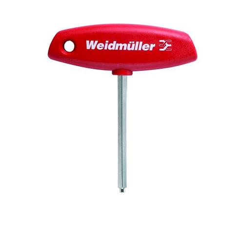 235000000Weidmüller
