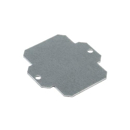 3073000000Weidmüller