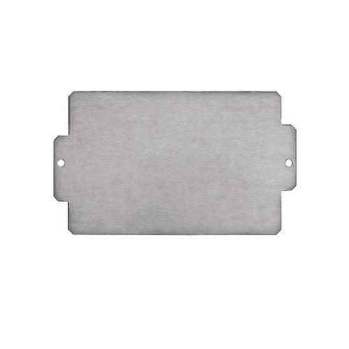 Weidmüller 3073080000