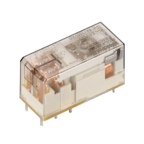 4058620000Weidmüller