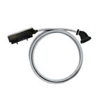 7789151030Weidmüller