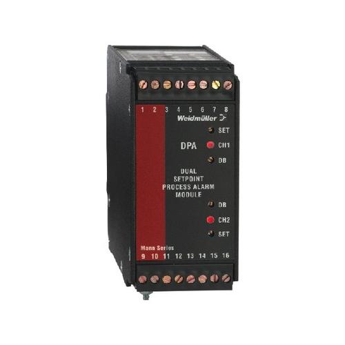 7940011294Weidmüller