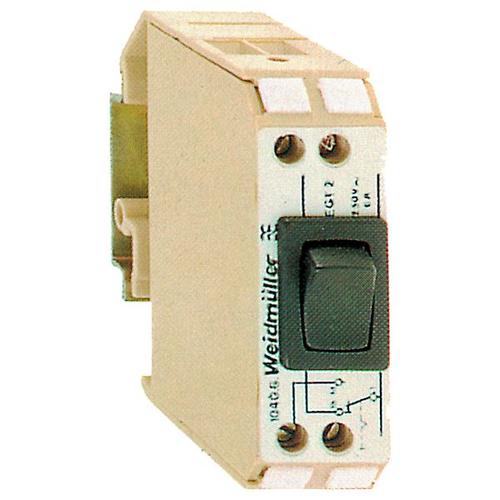 8002290000Weidmüller