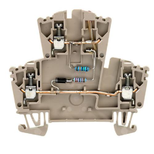 8007790000Weidmüller