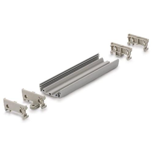 8140870000Weidmüller