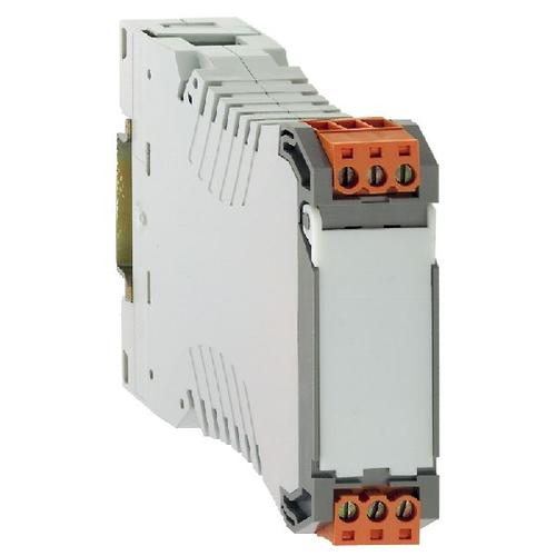 8426440000Weidmüller