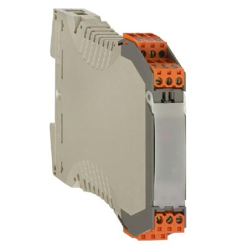 8426560000Weidmüller