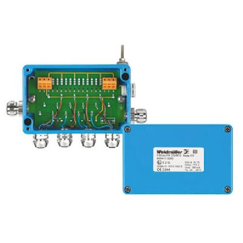 8564170000Weidmüller