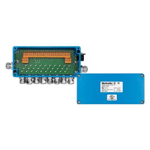 8564240000Weidmüller