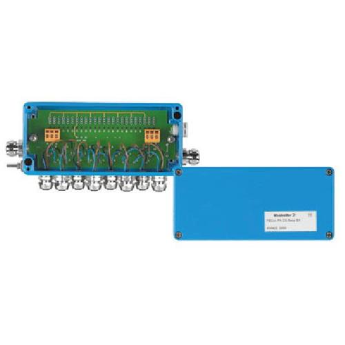 8564250000Weidmüller