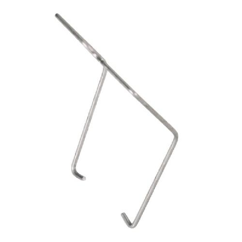 8691100000Weidmüller