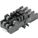 8697680000Weidmüller