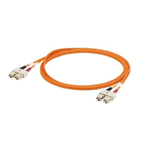 8876350100Weidmüller