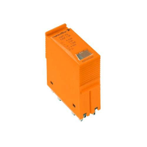 Weidmüller 8951700000