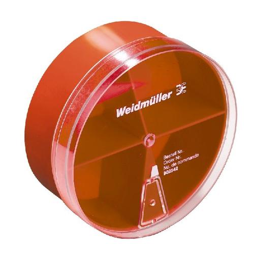 9025420000Weidmüller