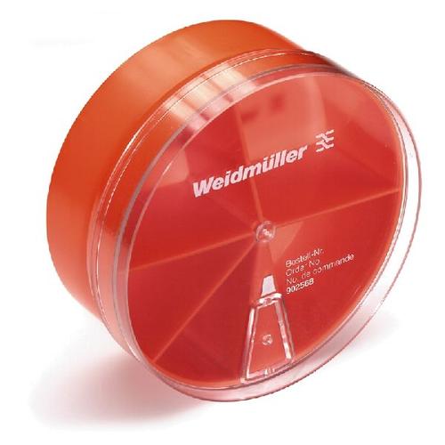 9025680000Weidmüller