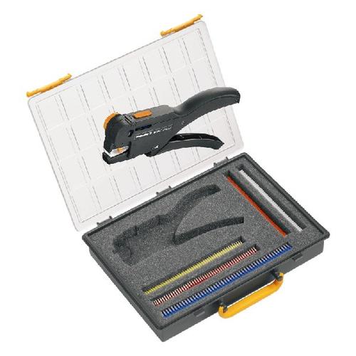 9028780000Weidmüller