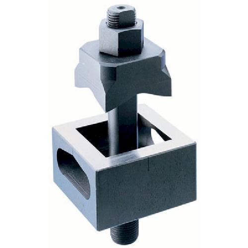 9204840000Weidmüller
