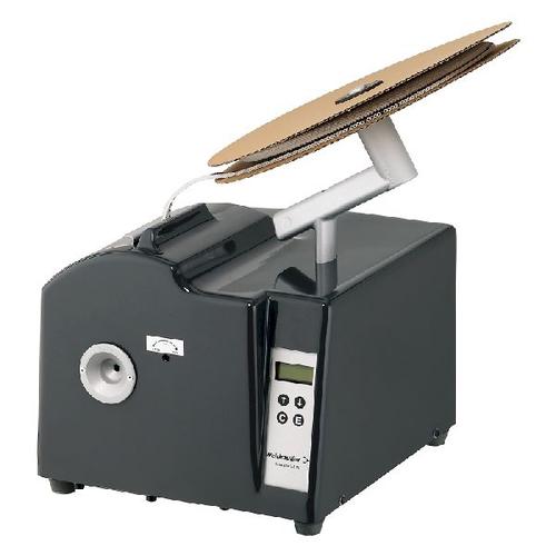 9205420000Weidmüller