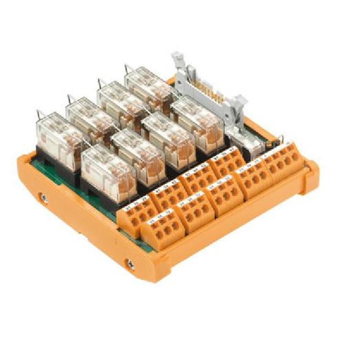 9447000000Weidmüller