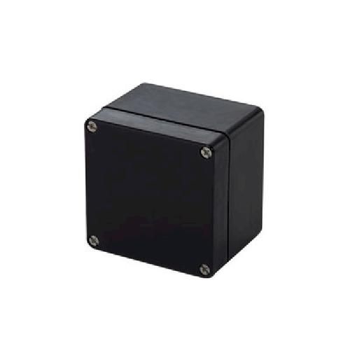 9510230000Weidmüller