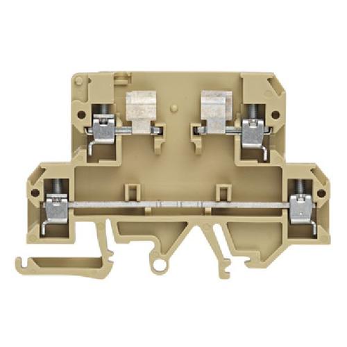 9510240000Weidmüller