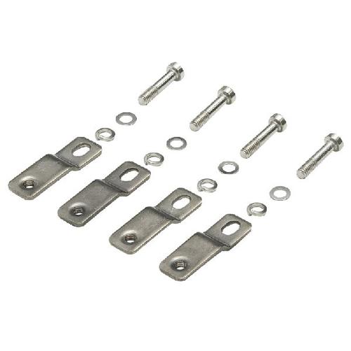 9511220000Weidmüller