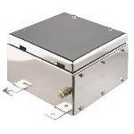 9513330000Weidmüller