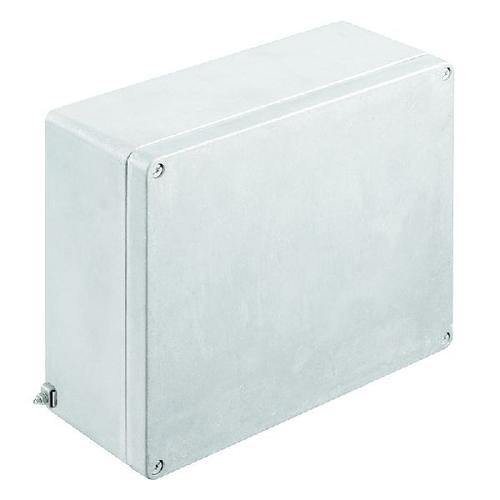 9527020000Weidmüller