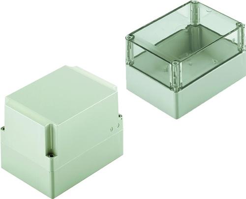 9535340000Weidmüller