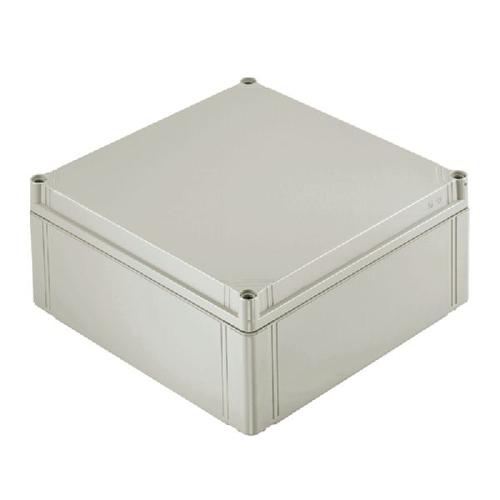 9535750000Weidmüller