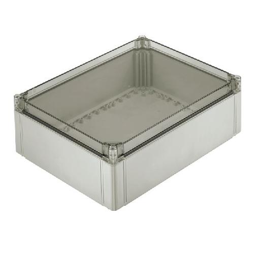 9535760000Weidmüller