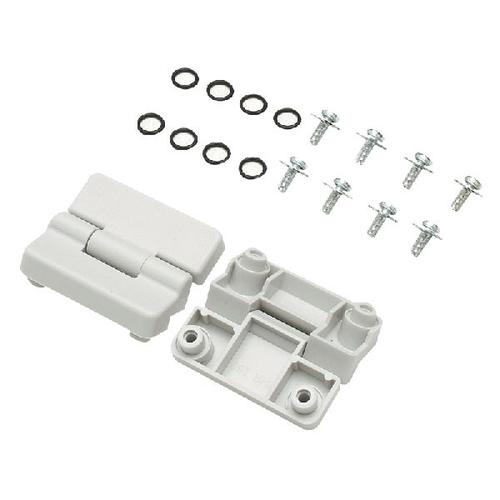 9535990000Weidmüller