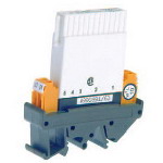 9908910000Weidmüller