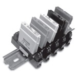 SLI120CRWeidmüller