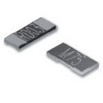 ULR1S-R003FT2Welwyn