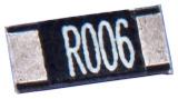 ULR1S-R009FT2Welwyn