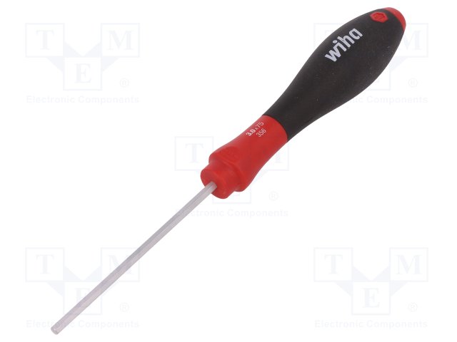 26191Wiha
