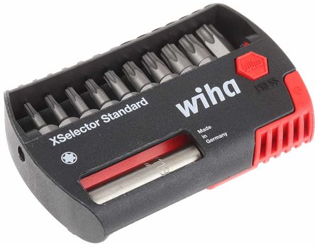 26983Wiha