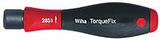 28519Wiha