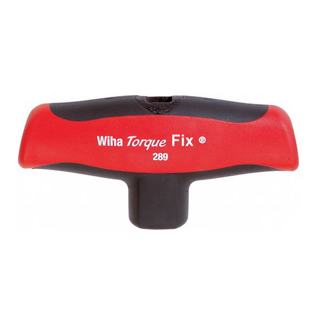 28933Wiha