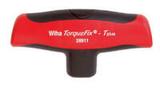 28938Wiha
