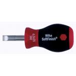 30239Wiha